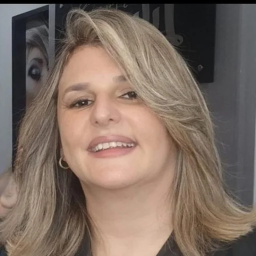 Cris Gripp 