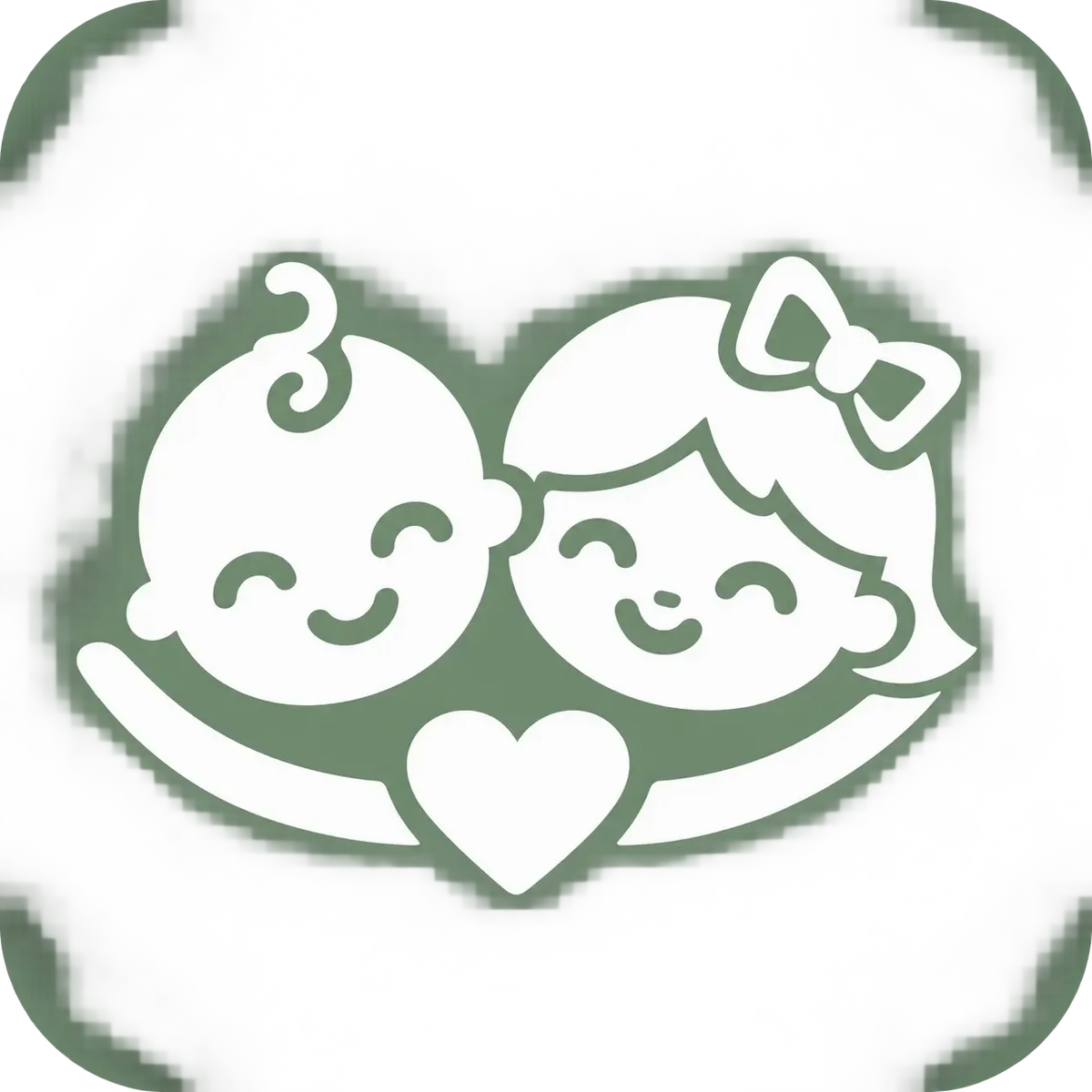 Logo Rodapé