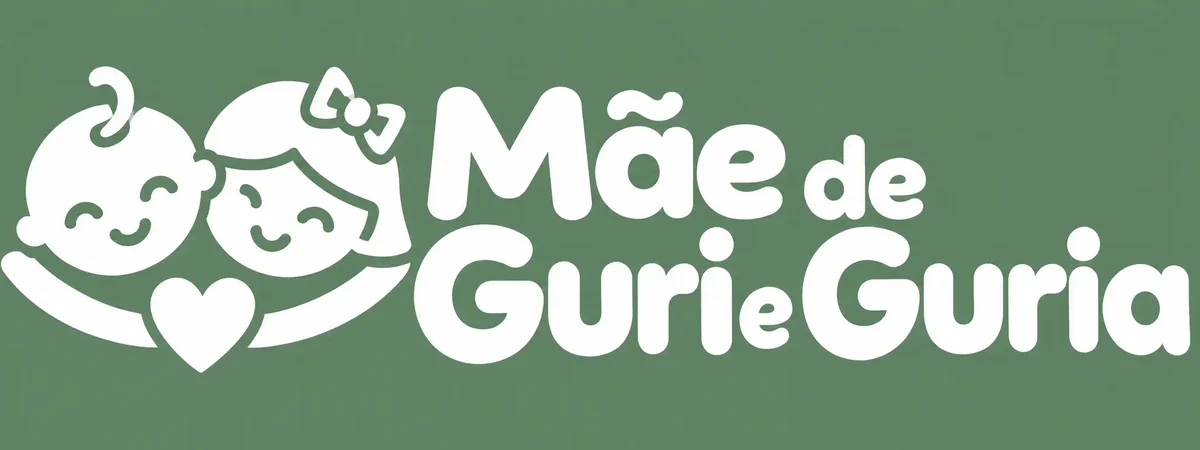 Mãe de Guri e Guria Reviews