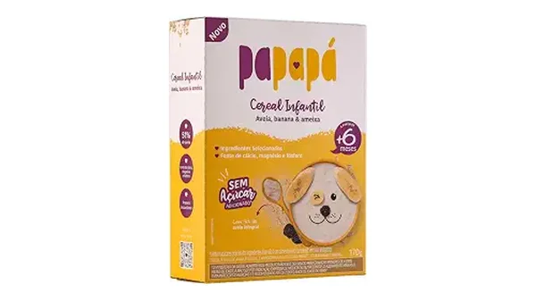Melhores Aveias para Bebês: Guia Completo e Prático