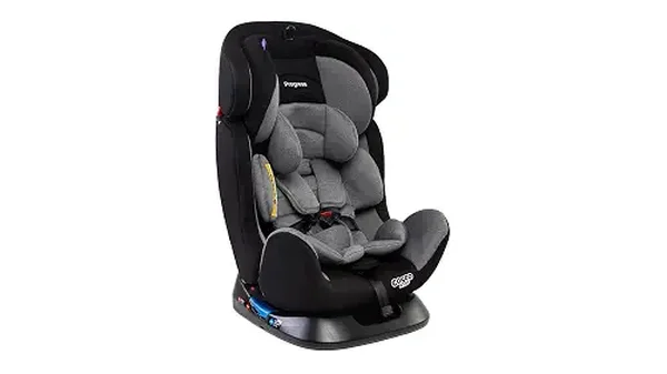 Melhores Cadeirinhas de Bebê para Automóvel