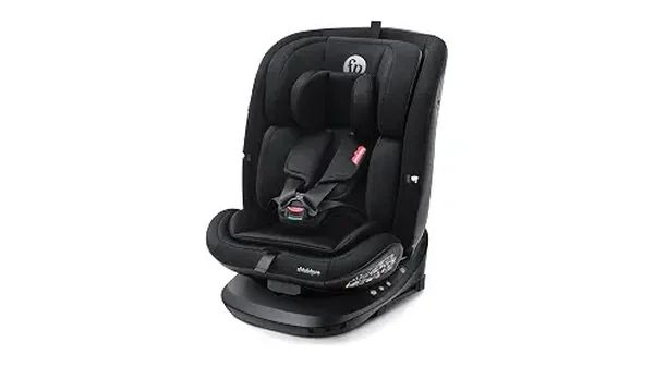 Melhores Cadeirinhas Fisher Price para Seu Bebê