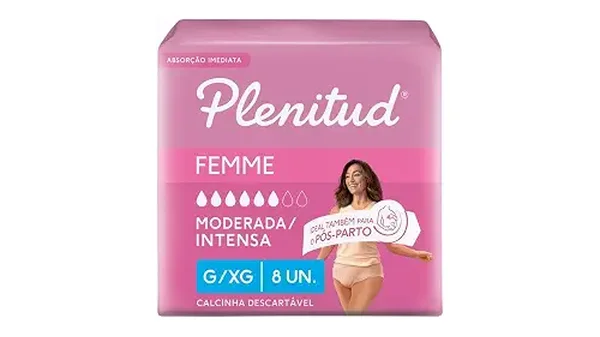 Melhores Fraldas Descartáveis para Adultos: Conforto e Segurança