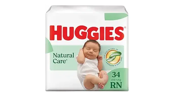 Melhores Fraldas RN Babycenter: Conforto e Proteção Ideal
