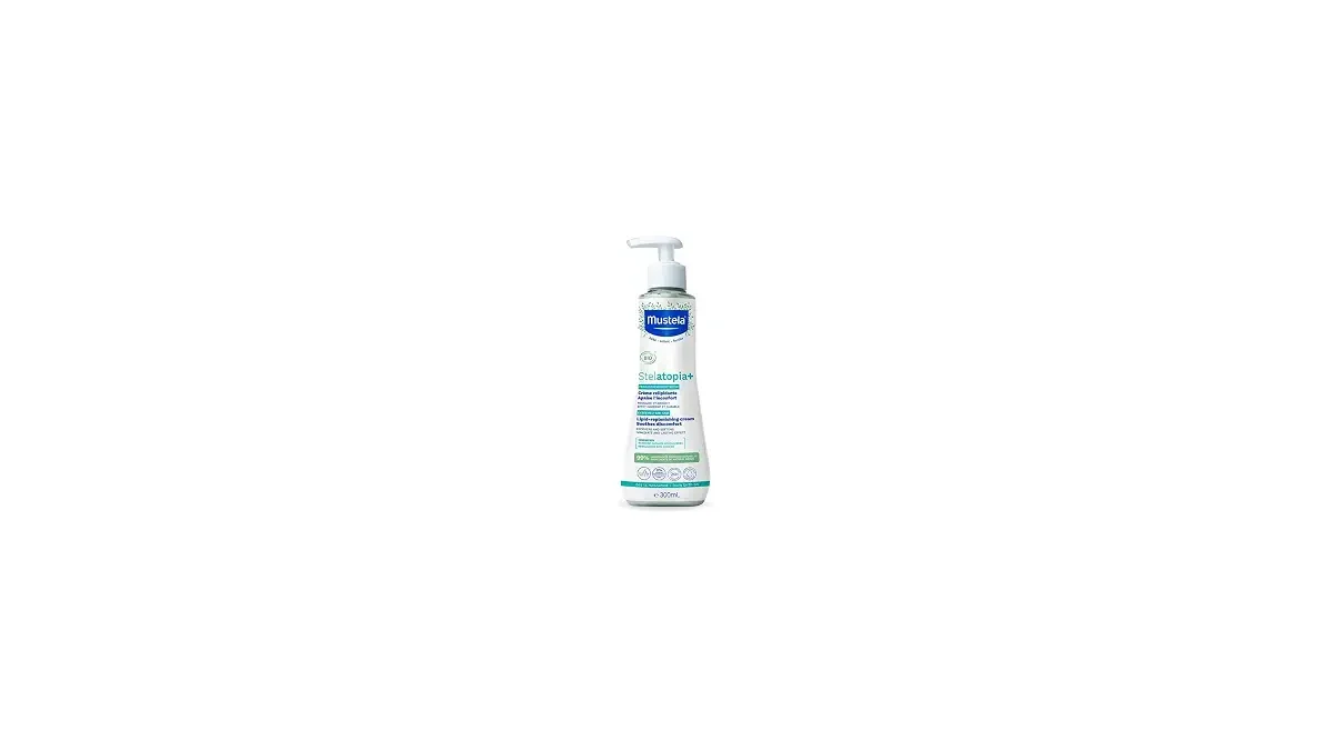 Melhores Hidratantes para Bebê com Dermatite e Pele Sensível