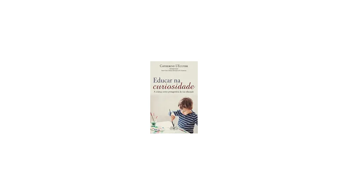 Melhores Livros de Educação Infantil para Encantar Crianças