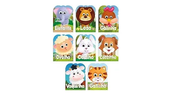 Melhores Livros para Educação Infantil: Guia Completo