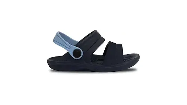 Melhores Sandálias Infantis: Conforto e Estilo Garantidos
