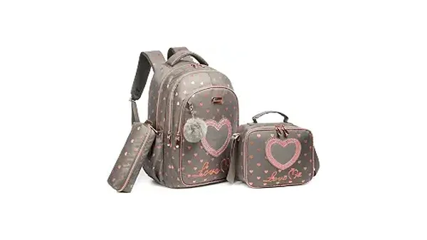 Melhores Materiais para Mochilas Infantis: Conforto e Durabilidade