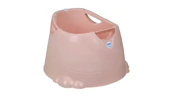 Melhores Ofuros para Bebê: Conforto e Segurança no Banho