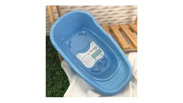 Melhores Banheiras para Bebê: Guia Completo e Prático