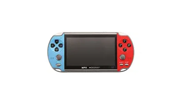 Melhores Videogames Infantis para Aprender e Se Divertir