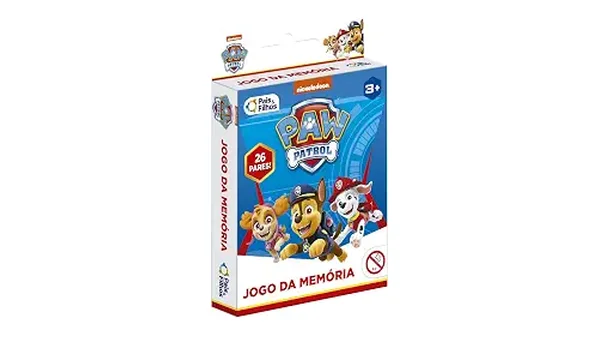 Melhores Brinquedos Educativos para Desenvolver Raciocínio