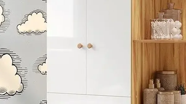 Melhores Marcas de Guarda-Roupa Infantil para Você Conhecer