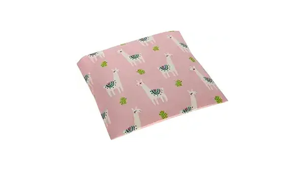 Melhores Bolsas Térmicas Para Bebê: Sementes ou Gel?