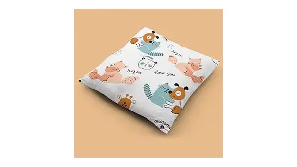 Melhores Bolsas Térmicas Para Cólicas de Bebê: Gel ou Sementes?