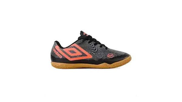 Melhores Chuteiras Infantis: Futsal ou Society?
