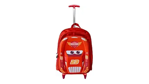 Melhores Mochilas Infantis: Guia Completo de Compra