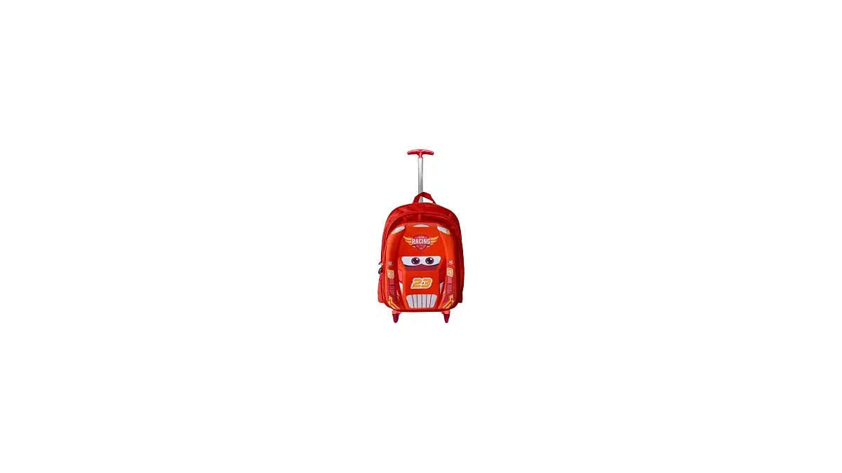 Melhores Mochilas Infantis: Guia Completo de Compra