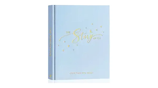 Melhores Álbuns de Foto e Livro do Bebê para Eternizar Momentos