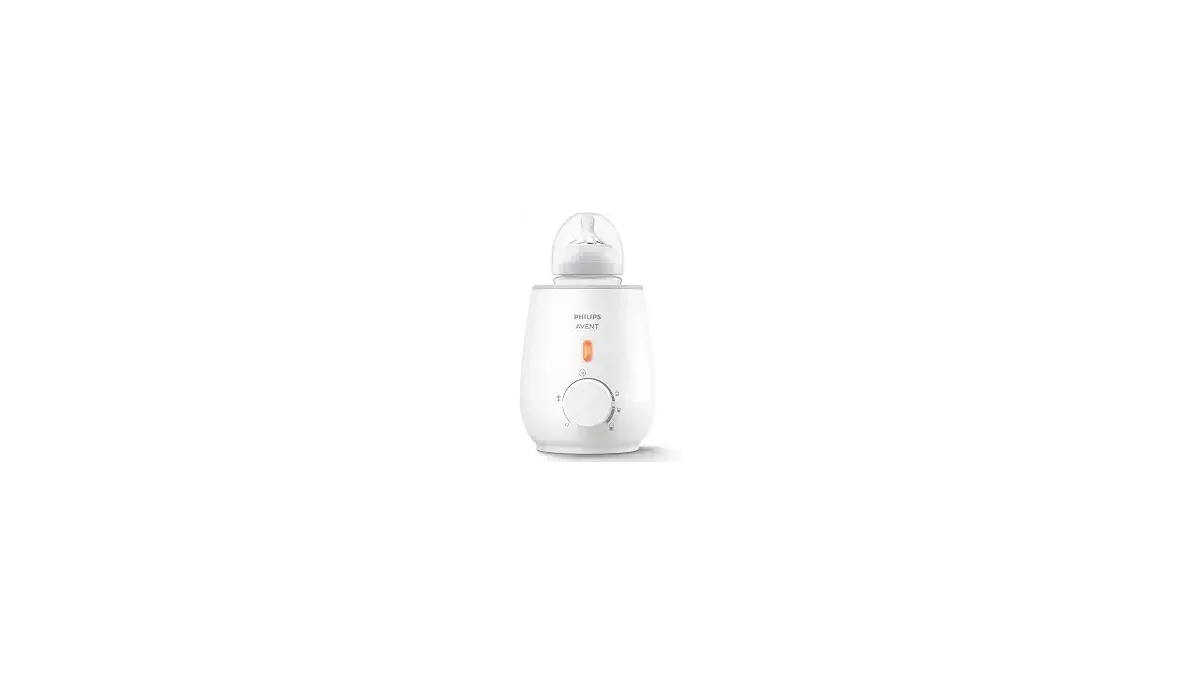 Melhores Aquecedores de Mamadeira para Sua Rotina Ideal
