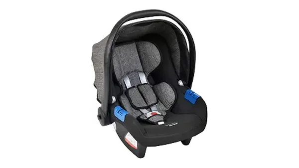 Melhores Bebês Conforto para a Segurança do Seu Filho