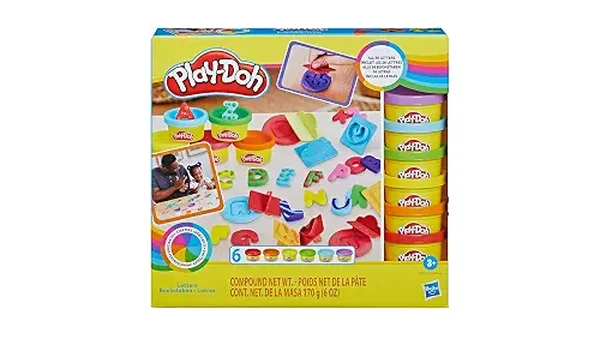Melhores Brinquedos Para Estimular o Desenvolvimento Infantil