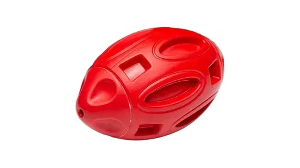 Melhores Brinquedos Para Cachorro com Apito Silencioso