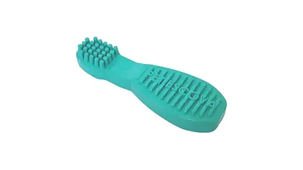 Melhores Brinquedos Para Cães Que Limpam os Dentes