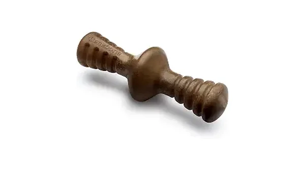 Melhores Brinquedos Ultra Duráveis Para Cães Que Roem