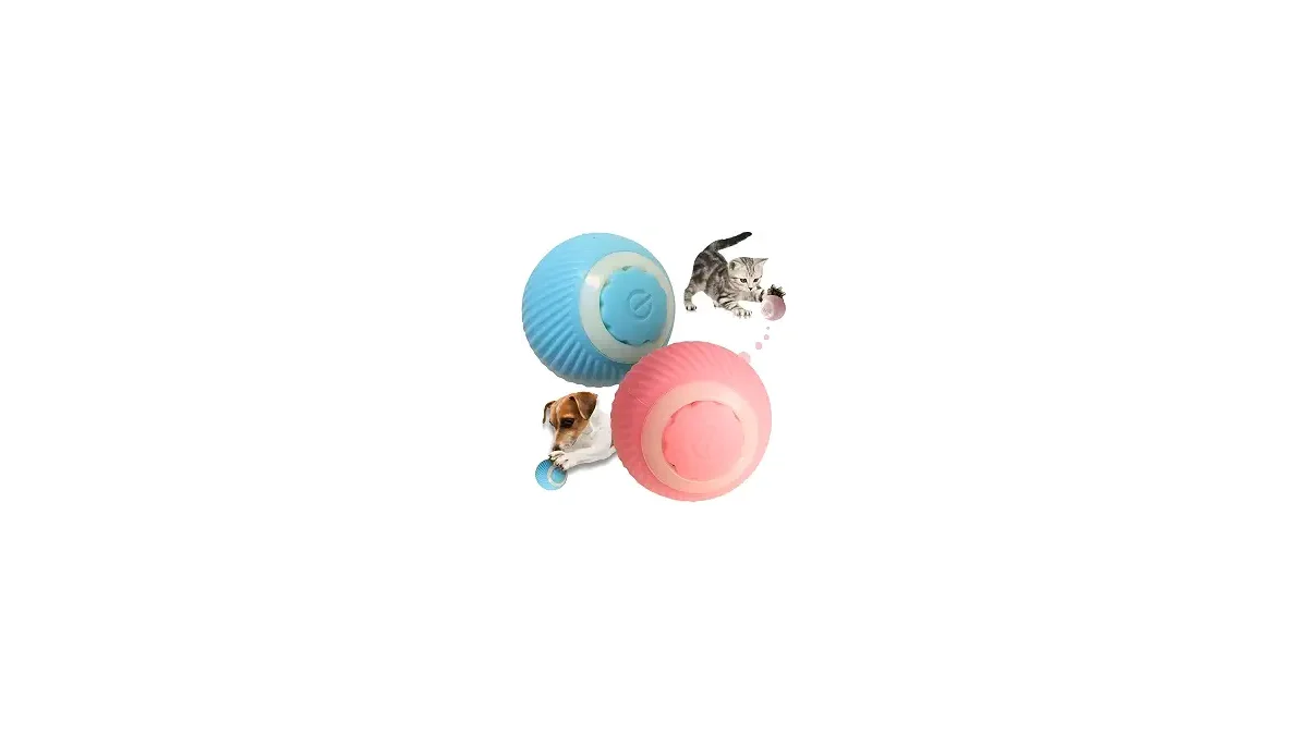 Melhores Brinquedos Para Cães Que Roem Móveis