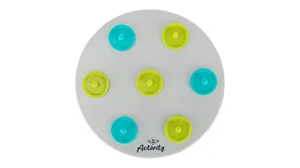 Melhores Brinquedos para Coelhos: Guia Completo para Escolher