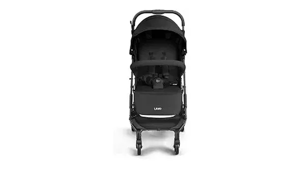 Melhores Carrinhos de Bebê Compactos que Você Vai Amar