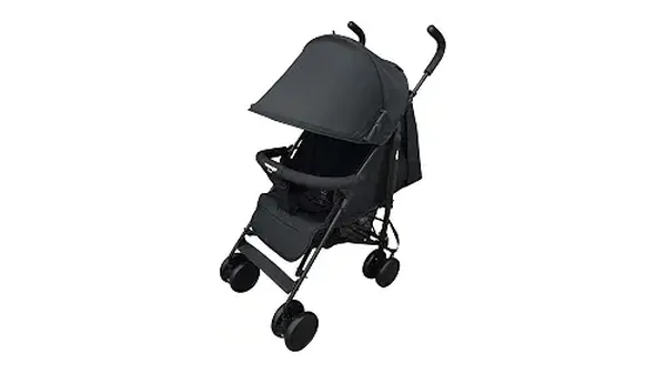 Melhores Carrinhos de Bebê para Passeios no Campo
