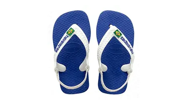 Melhores Chinelo Havaianas Infantil Para Seus Pequenos