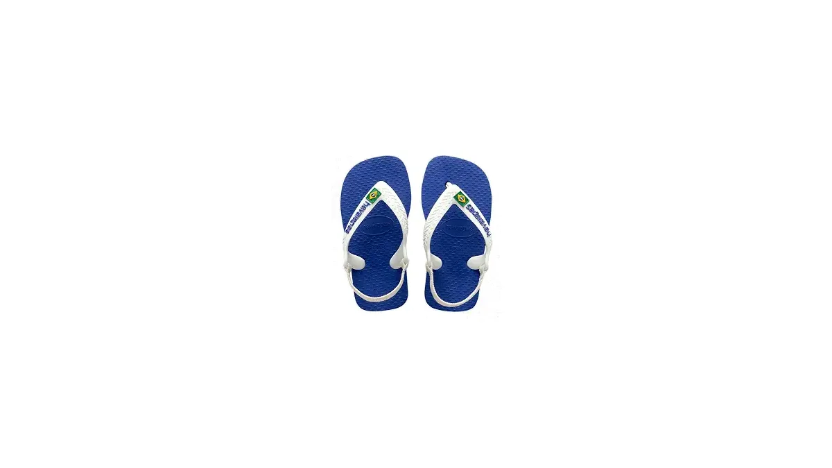Melhores Chinelo Havaianas Infantil Para Seus Pequenos
