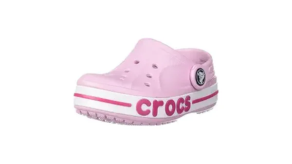Melhores Crocs Infantis: Descubra os Modelos Imperdíveis