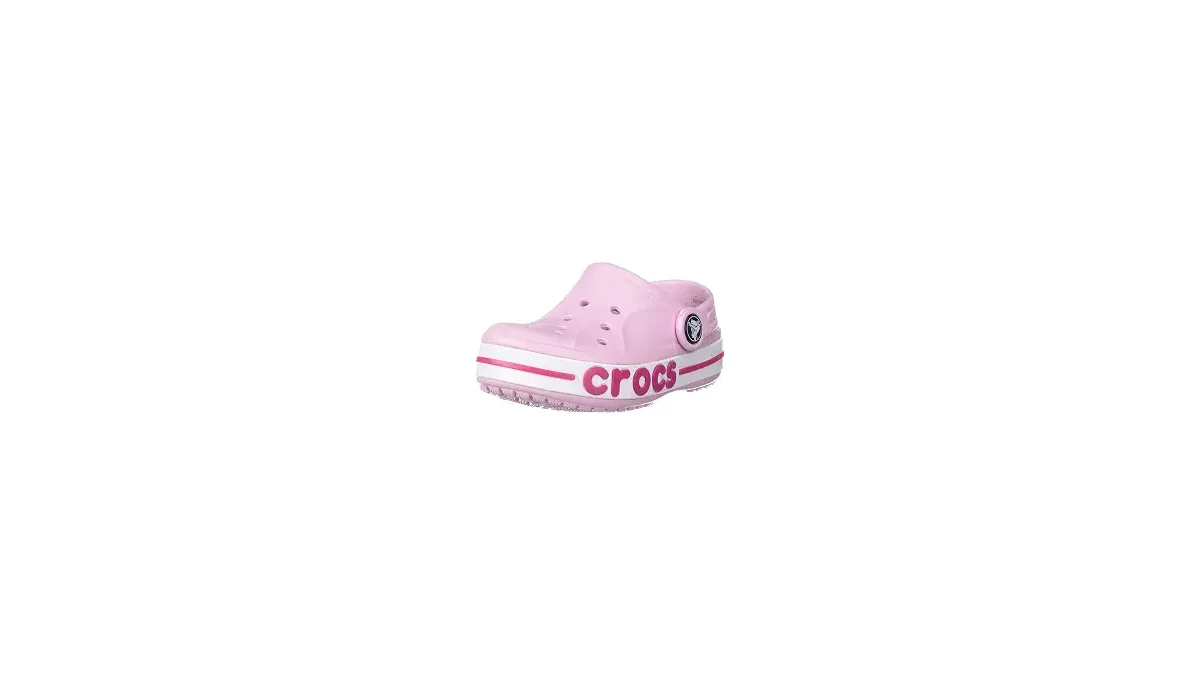 Melhores Crocs Infantis: Descubra os Modelos Imperdíveis
