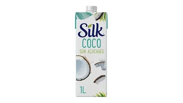 Melhores Leites de Coco Para Beber e Se Deliciar