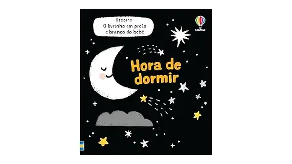 Melhores Livros Ilustrados Para Bebês: Guia Completo!