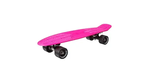 Melhores Skates Infantis para Iniciar com Segurança