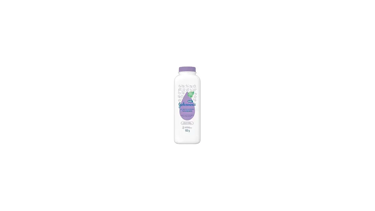 Melhores Talcos Para Bebê: Pó, Creme e Gel em Análise