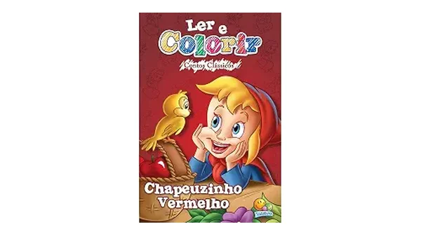 Melhores Livros Infantis que Encantam Crianças e Pais