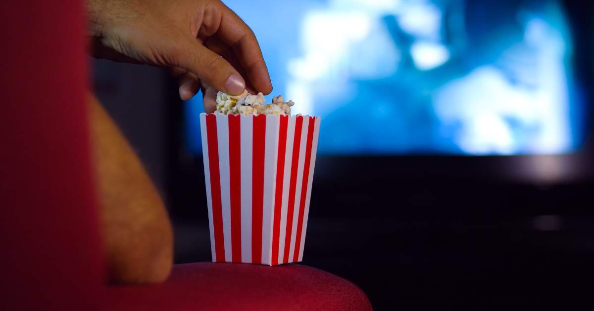 Filme para Assistir com Meu Gato: Diversão para Crianças e seus Pets