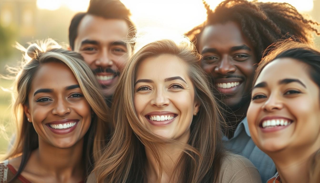 Além da Estética: O Impacto Psicológico do Implante Capilar no Bem-Estar de Homens e Mulheres