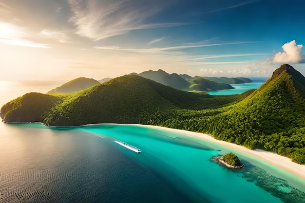 Descubra a natureza com Pequenos Exploradores: ecoturismo para crianças nas cidades ideais!