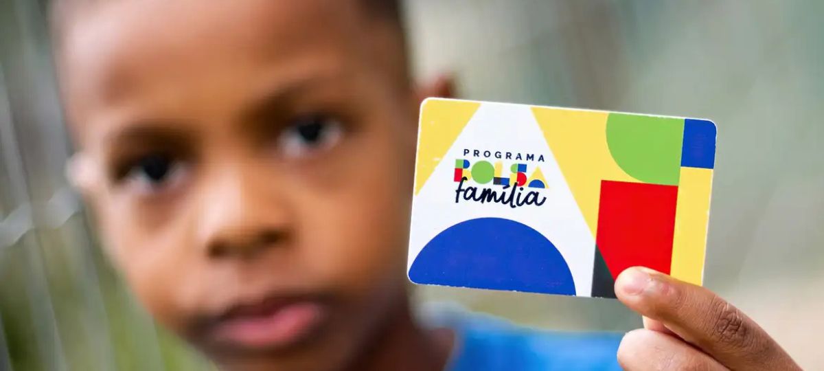 Tudo Sobre o Bolsa Família
