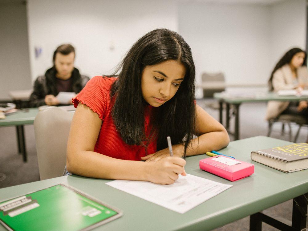 Descubra se autista é considerado PCD para concurso atualmente 