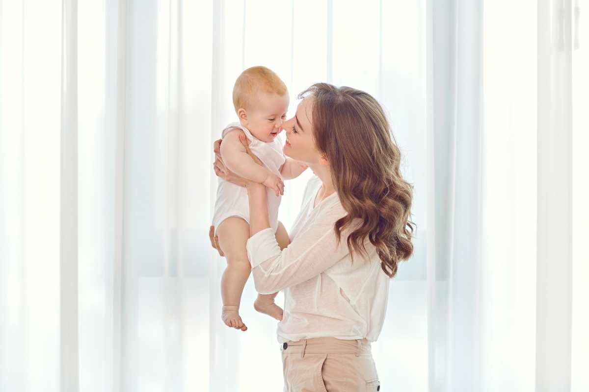Cuidados e Prevenções para Mães: Como Manter a Saúde Física e Emocional em Dia