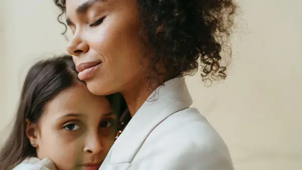 Orientações para pais sobre a saúde mental infantil